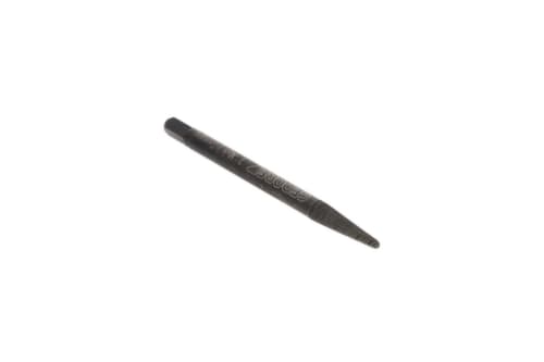 GEDORE 8551 1 Extracteur de vis 1,4-3,6 mm