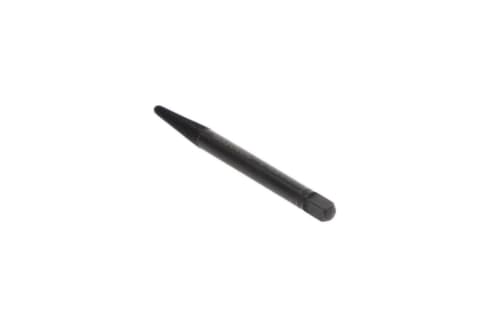 GEDORE 8551 2 Extracteur de vis 2,1-4,9 mm