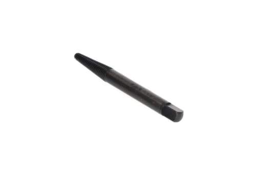 GEDORE 8551 3 Extracteur de vis 3,1-5,5 mm