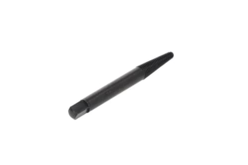 GEDORE 8551 3 Extracteur de vis 3,1-5,5 mm