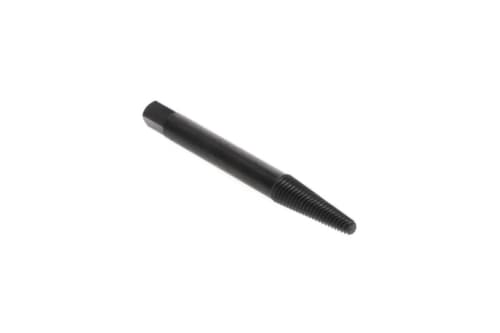 GEDORE 8551 3 Extracteur de vis 3,1-5,5 mm
