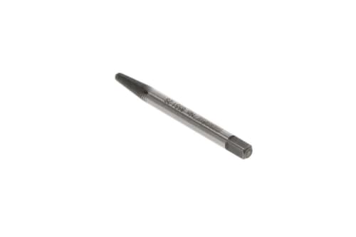 GEDORE 8551 S 2 Extracteur de vis M6-M8