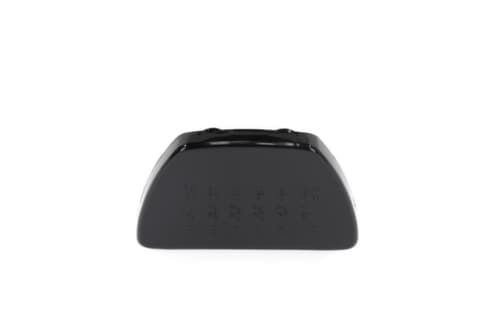 8551 S-006 Jeu d'extracteurs de vis 6 pièces M3-M24