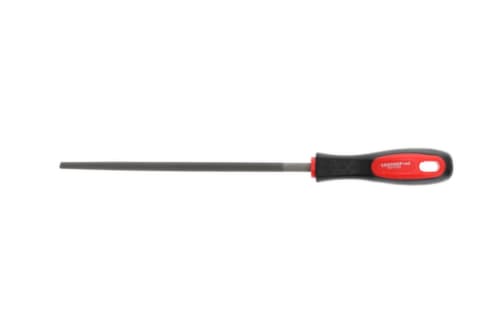 GEDORE R93140052 Lime ronde Taille 2 310mm Manche 2C