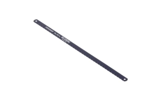 Lame de scie bimétallique GEDORE 407 A