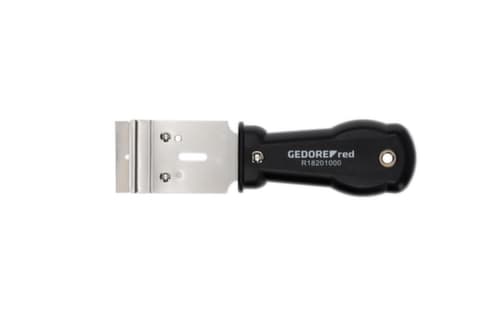 GEDORE R18201000 Racleur d'étiquettes interchangeable