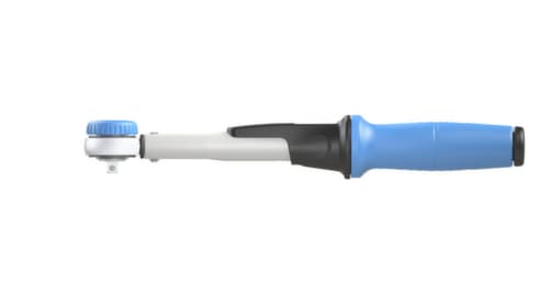 TF-K25 Clé dynamométrique TORCOFIX K 1/4" 5-25 N-m