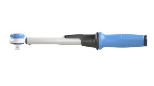 TF-K50 Clé dynamométriqueTORCOFIX K 3/8" 10-50 N-m