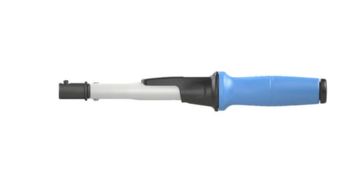 TF-Z25 Clé dynamométrique TORCOFIX Z 16 5-25 Nm