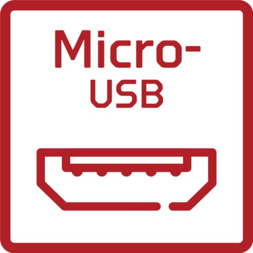 R95600320 Lampe d'inspection
