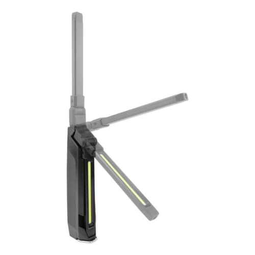 R95600320 Lampe d'inspection