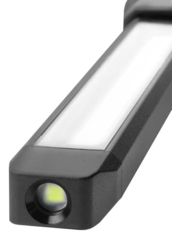 R95600320 Lampe d'inspection
