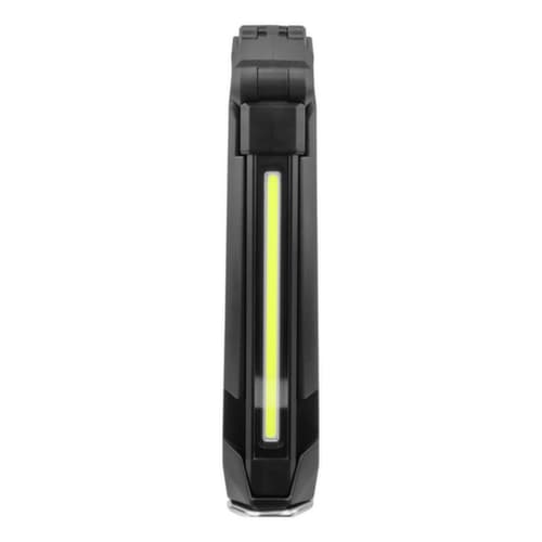 R95600320 Lampe d'inspection