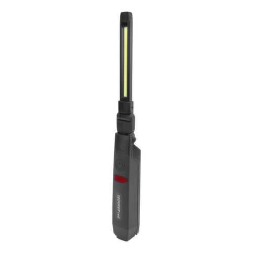 R95600320 Lampe d'inspection