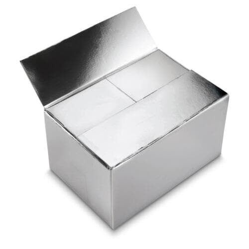 Habillage isotherme