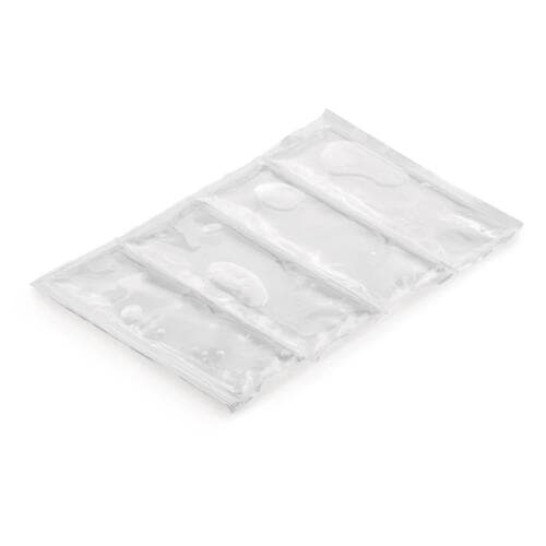 Poche de froid pour Boîte isotherme