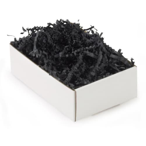 frisures de papier