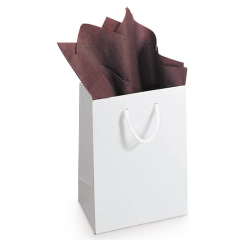 l'emballage des draps de soie