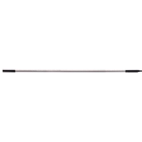 Scangrip Lampe d’atelier LINE LIGHT 120