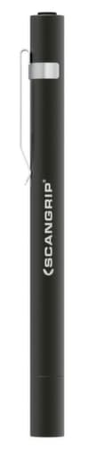 Scangrip Lampe de poche FLASH