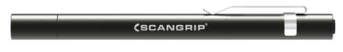 Scangrip Lampe de poche FLASH