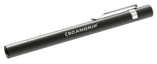 Scangrip Lampe de poche FLASH