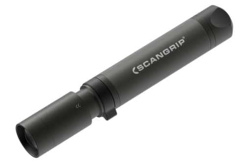 Scangrip lampe de poche FLASH 600