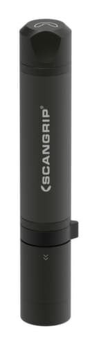 Scangrip lampe de poche FLASH 600