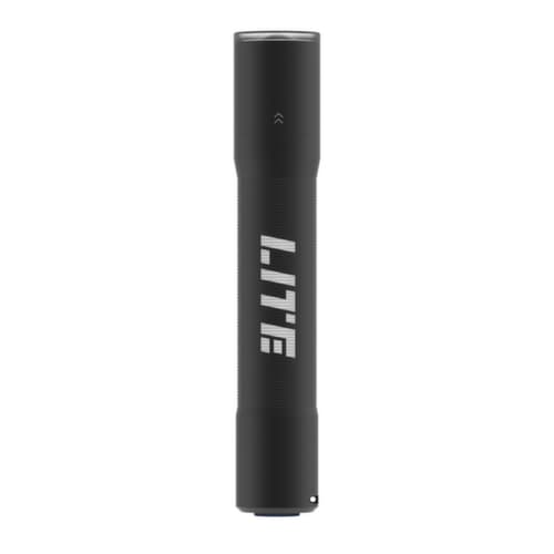 Scangrip lampe de poche TORCH LITE 400 A