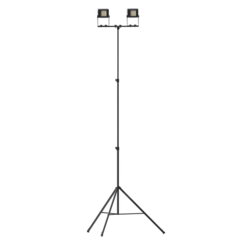 Scangrip spot de chantier SITE LIGHT 40