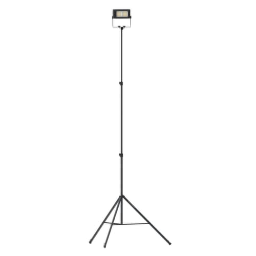 Scangrip spot de chantier SITE LIGHT 80
