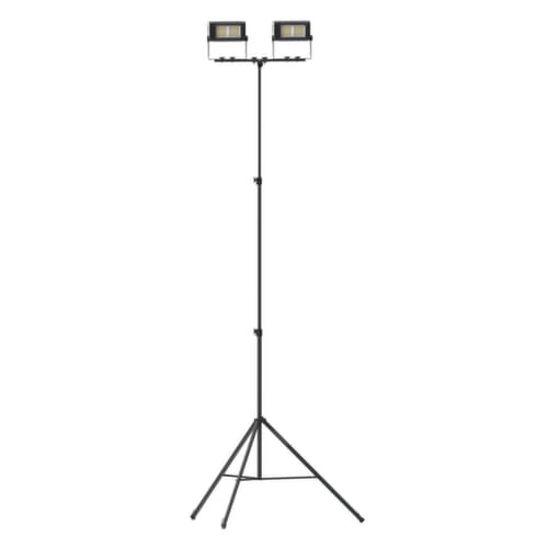 Scangrip spot de chantier SITE LIGHT 80