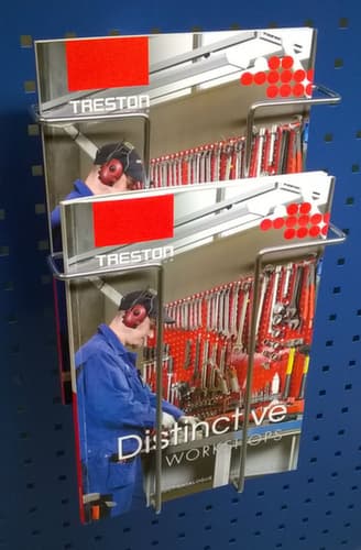 Porte-documents
