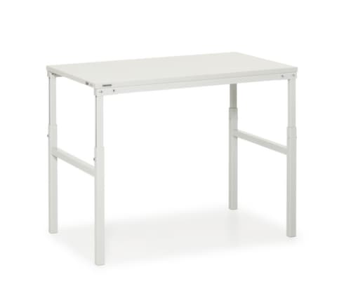 Treston Table de montage de l'EDD