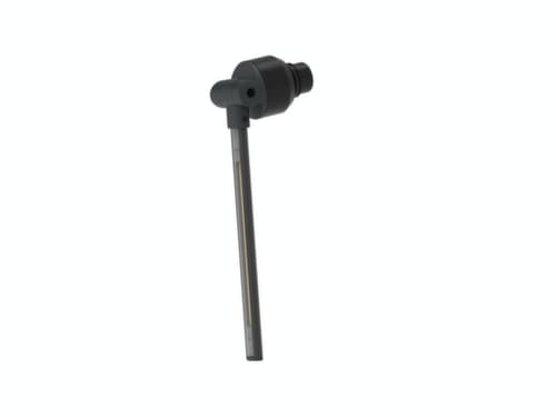 Scangrip Lampe de travail MULTILIGHT CONNECT FLEX avec tête de lampe échangeable