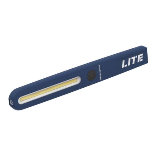 Scangrip lampe à main LITE M