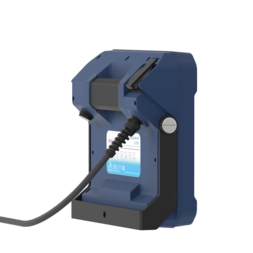 Scangrip spot de chantier VEGA LITE COMPACT
