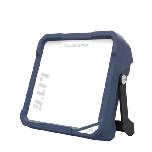 Scangrip spot de chantier VEGA LITE COMPACT