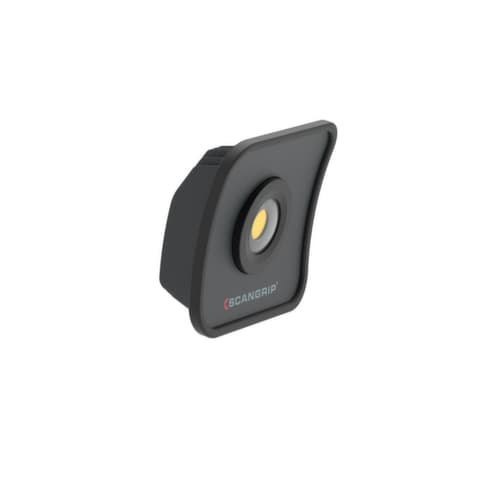 Scangrip Tête de projecteur MULTILIGHT CONNECT FLOOD