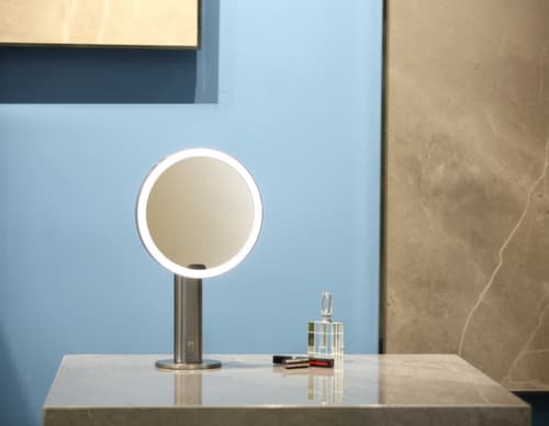 Miroir EKO