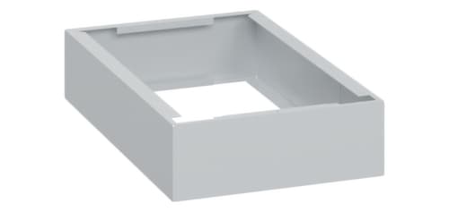 Socket