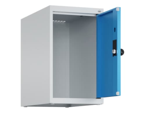 Rehausse pour armoire à portes battantes