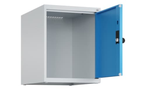 Rehausse pour armoire à portes battantes
