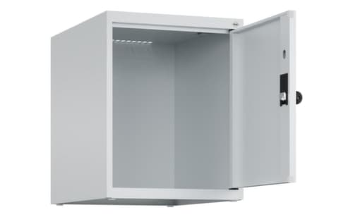 Rehausse pour armoire à portes battantes