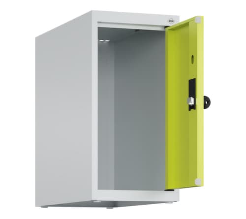 Rehausse pour armoire à portes battantes