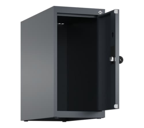 Rehausse pour armoire à portes battantes