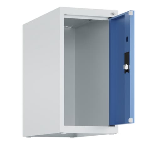 Rehausse pour armoire à portes battantes