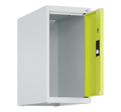 Rehausse pour armoire à portes battantes