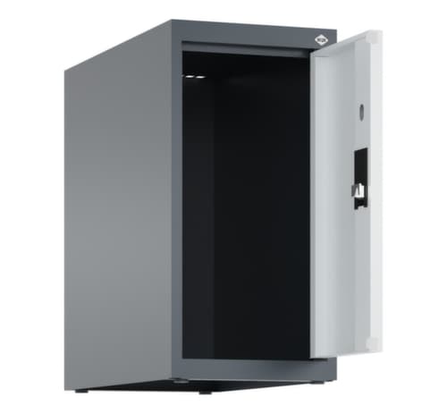 Rehausse pour armoire à portes battantes