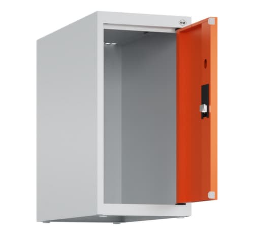 Rehausse pour armoire à portes battantes